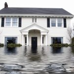 Water Damage Restoration Services