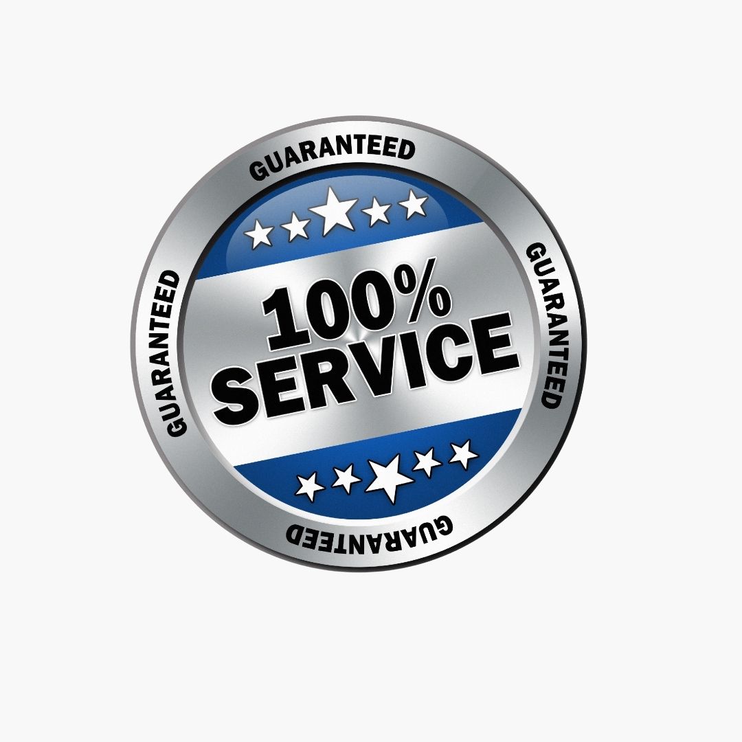 End of the Lease Home and Carpet Cleaning Albury Wodonga