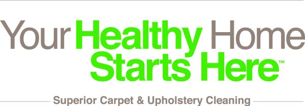 Your_Healthy_Home_Headline_Tagline_CMYK
